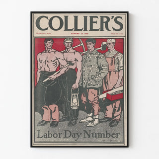 colliers-august