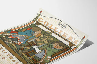 colliers-christmas-1900
