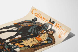 colliers-feb-22-1908