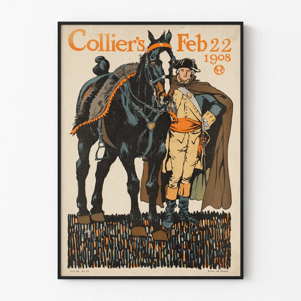 colliers-feb-22-1908
