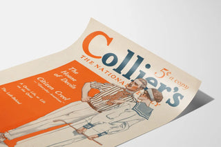 colliers-the-national-the-house-of-devils