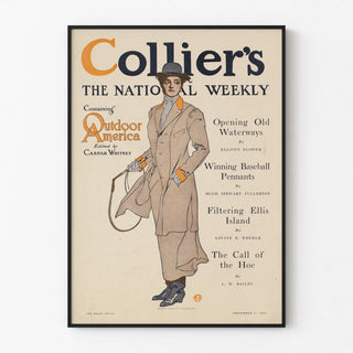 colliers-the-national-weekly-containing-outdoor-america