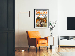colliers-weekly-out-door-number