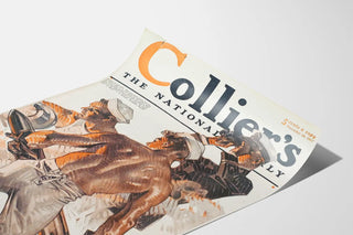 colliers