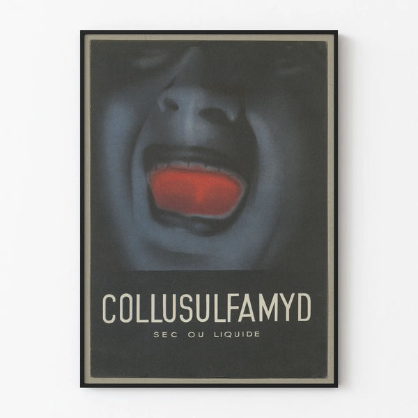 collusulfamyd-2