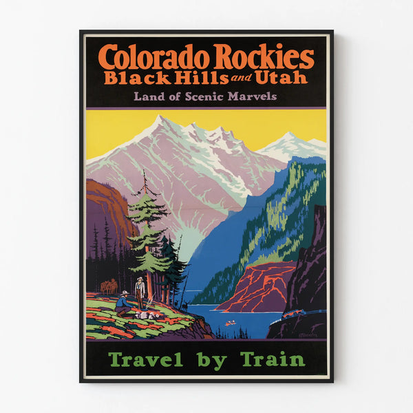 colorado-rockies-black-hills-and-utah-land-of-scenic-marvels-travel-by-train