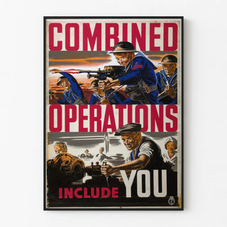 combined-operations-include-you