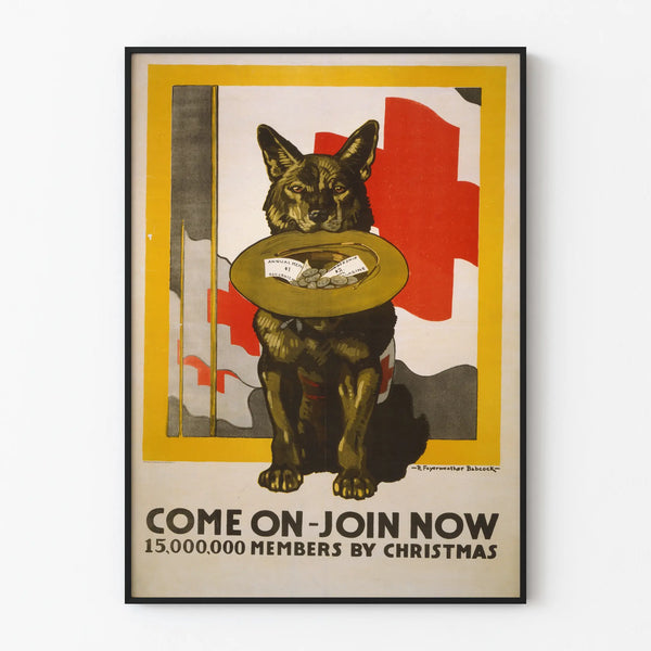 come-on-join-now