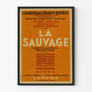 comedie-des-champs-elysees-la-sauvage