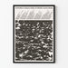 Poster Benefietevenement Italiaanse Kunst