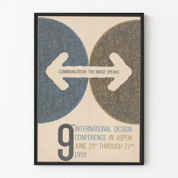communication-the-image-speaks-9th-international-design-conference-in-aspen-june-21st-through-27th
