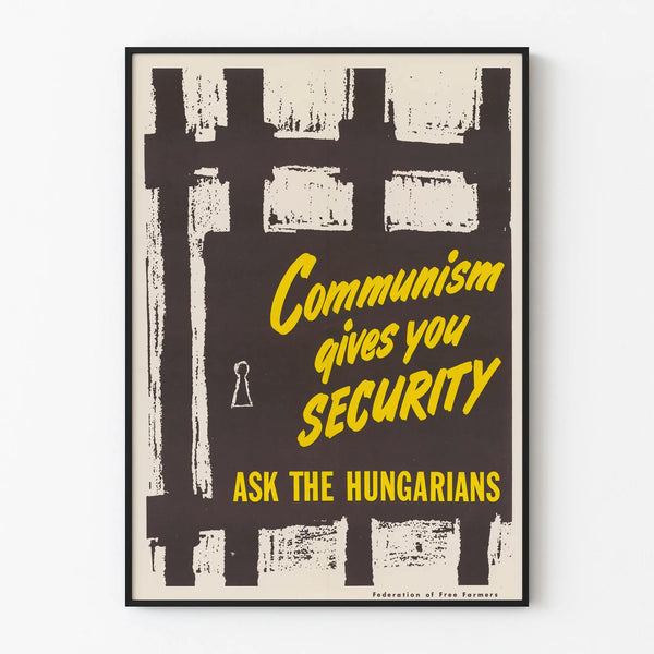 communism-gives-you-security-2