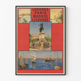 compagnie-internationale-des-wagons-lits-londres-paris-madrid-lisbonne