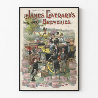 compliments-of-james-everards-breweries-new-york
