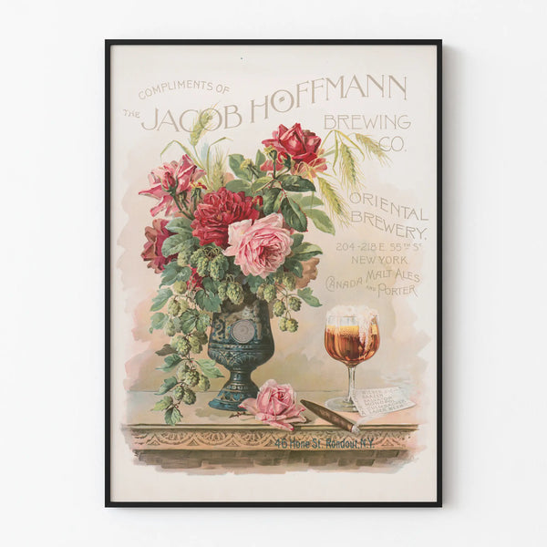 compliments-of-the-jacob-hoffmann-brewing-co-oriental-brewery