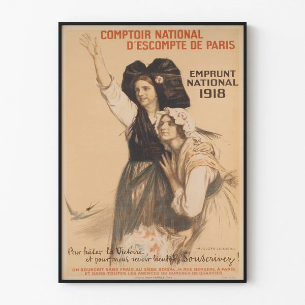 comptoir-national-descompte-de-paris-emprunt-national-1918-pour-hater-la-victoire-et-pour-nous-revoir-bientt-souscrivez