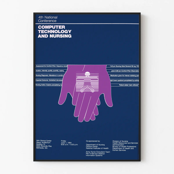 computer-technology-and-nursing-2