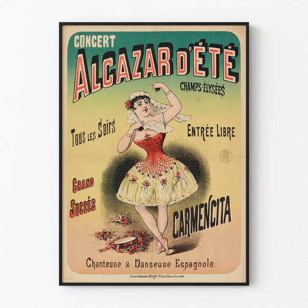 concert-alcazar-dete-champs-elysees-tous-les-soirs-entree-libre-grand-succes-carmencita