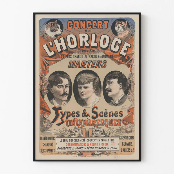 concert-de-lhorloge-martens-types-et-cenes-tintamaresques
