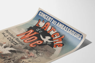concert-des-ambassadeurs-larche-de-noe-paroles-et-musique-de-j-coste
