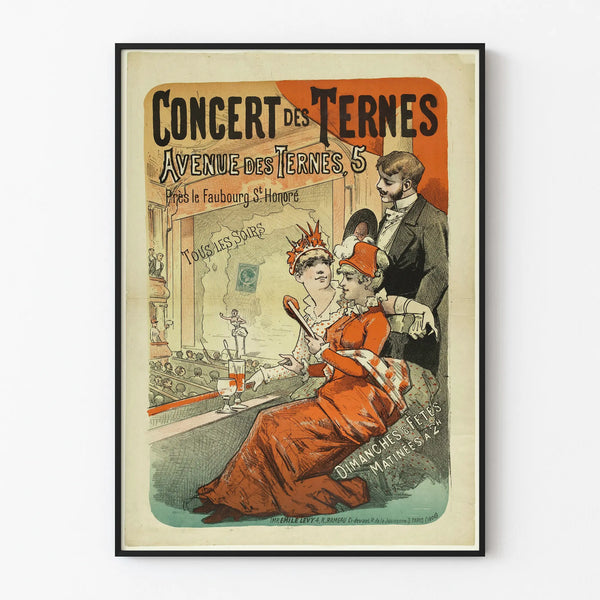 concert-des-ternes-avenue-des-ternes