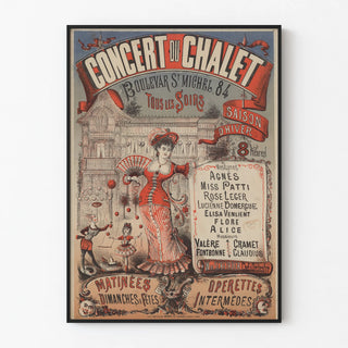 concert-du-chalet-boulevar-st-michel-84-tous-les-soirs