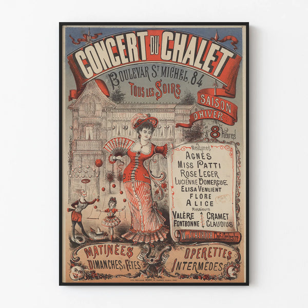 concert-du-chalet-boulevar-st-michel-84-tous-les-soirs