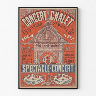 concert-du-chalet-boulevard-st-michel-84-saison-dete-spectacle-concert