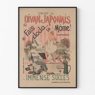 concert-du-divan-japonais-fais-dodo-la-mome-tragi-pantomime-par-ch-moride-musique-de-ch-thony-immense