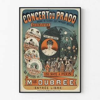 concert-du-prado-mlle-dubree