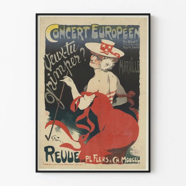 concert-europeen-veux-tu-grimper