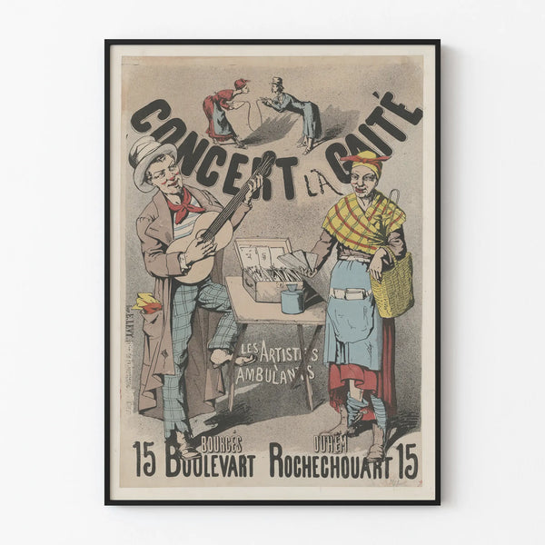concert-la-gaite-les-artistes-ambulants