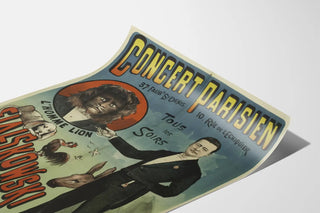 concert-parisien-37-faubg-st-denis-10-rue-de-lechiquier-tous-les-soirs-lhomme-lion-fialskowski