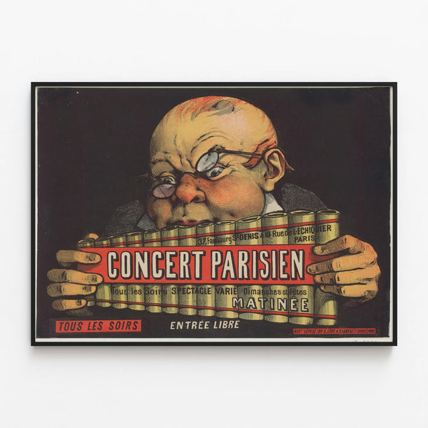 concert-parisien-37-faubourg-st-denis-10-rue-de-lechiquier-paris-tous-les-soirs-spectacle-varie-entree-libre