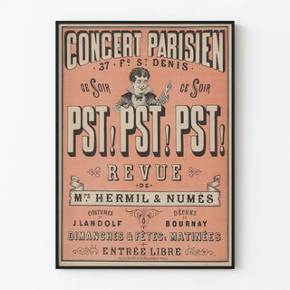 concert-parisien-37-faubourg-st-denis-pst-pst-pst-revue-de-mrs-hermil-numes