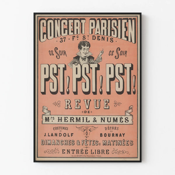 concert-parisien-37-faubourg-st-denis-pst-pst-pst-revue-de-mrs-hermil-numes