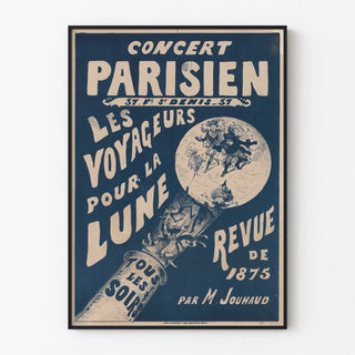 concert-parisien-les-voyageurs-pour-la-lune