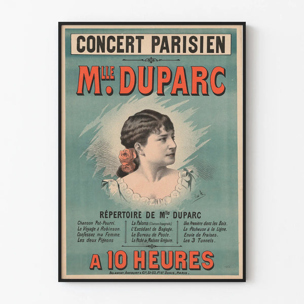concert-parisien-mlle-duparc