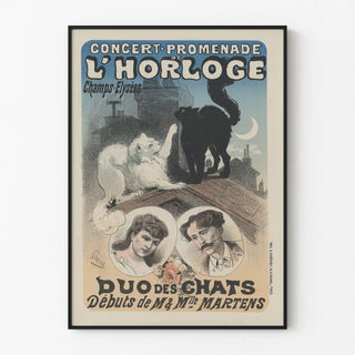 concert-promenade-de-lhorloge-duo-des-chats-debuts-de-m-et-mlle-martens