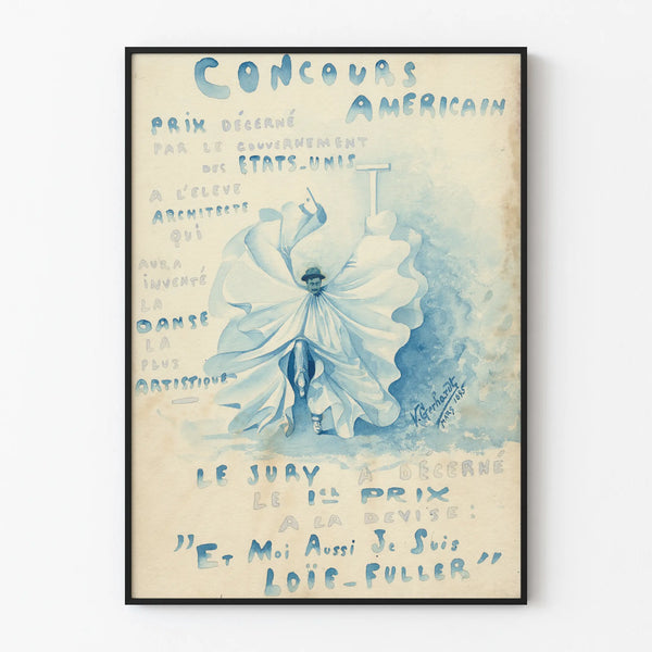 concours-americain
