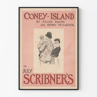 coney-island-by-julian-ralph-henry-mccarter-in-july-scribners