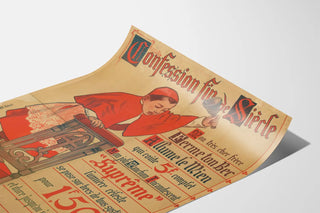 confession-fin-de-siecle-supreme-lumiere-celeste