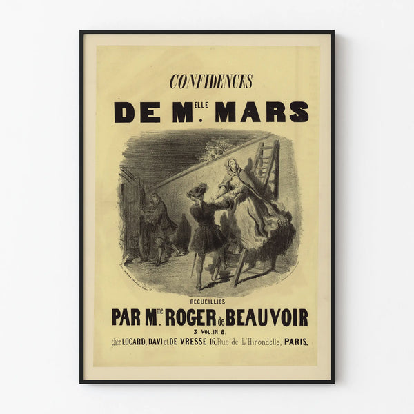confidences-de-m-lle-mars