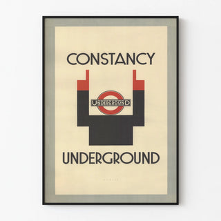 constancy-london-underground