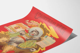contes-de-fees