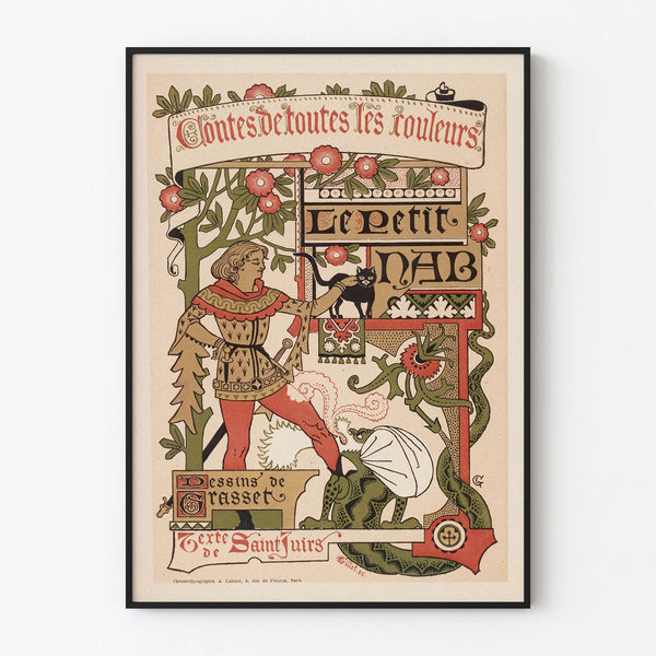 contes-de-toutes-les-couleurs-le-petit-nab