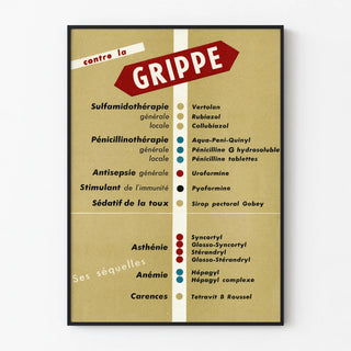 contre-la-grippe-2