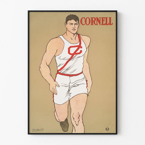 cornell-3