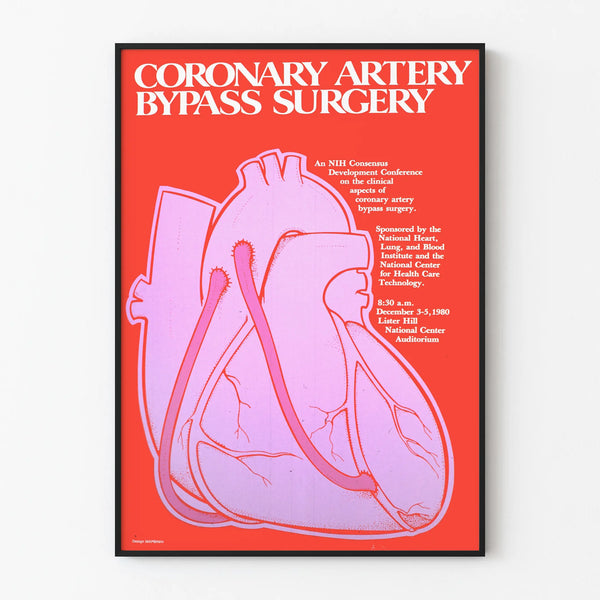 coronary-artery-bypass-surgery