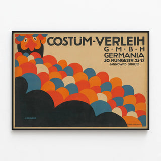 costumverleih-germania